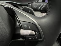 Skoda Octavia - Vorschau Bild 22