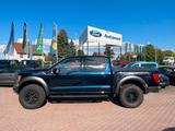 Ford F 150 Raptor 3,5l V6 4x4 *37er Performance-Paket - Ford F 150: 4.6