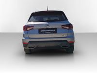 Seat Arona - Vorschau Bild 6