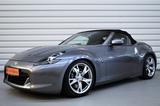 Nissan 370Z 40th Anniversary+1.Hand+Automatik+13.500KM - Nissan: K13