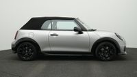 MINI Cooper Cabrio - Vorschau Bild 4