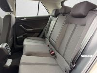 Volkswagen T-Roc - Vorschau Bild 15
