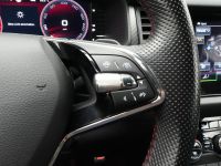 Skoda Kodiaq - Vorschau Bild 10