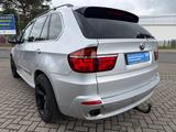 BMW X5 xDrive30d Facelift Automatik AHK - gebrauchte BMW X5 aus dem Jahr 2009