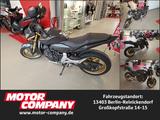 Honda CB600F Hornet ABS Top Zustand Extras - HONDA HORNET 600