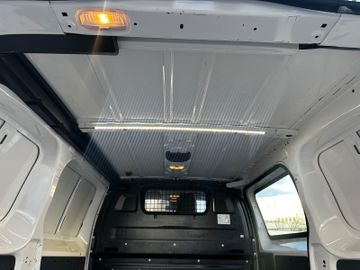 Toyota Proace (Verso) - 11