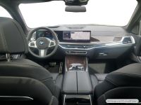 BMW X7 - Vorschau Bild 18