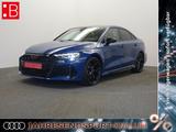 Audi RS3 Limousine FACELIFT PANO HEADUP SONOS SPORTAG - Audi RS3 mit Benzin-Antrieb: Limousine, Automatik