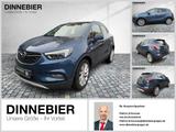 Opel Mokka Innovation Start/Stop 4x4 1.4 Turbo LED NA - Opel: Allradantrieb