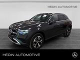 Mercedes-Benz GLC 300 de 4M AVANTGARDE|DISTR|360°|AHK|MEMO|LED - Mercedes-Benz GLC 300 in Saarbrücken