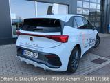 Cupra Born Basis 150 *Pilot L*/Tech M - Cupra Born aus 2022