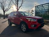 Ford Kuga Business Edition Navi/Carplay/Tempomat - Ford Kuga: Business Edition
