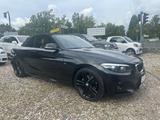 BMW 220i Steptronic Cabrio M Sport - BMW 220 in Hamburg