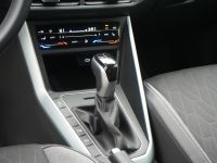 Volkswagen Taigo - Vorschau Bild 12