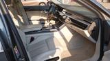 Audi A8 50 TDI * VOLLAUSS. * STHZ * MASSAGE V+H * B&O - Audi A8: 50