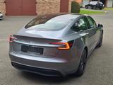 Tesla Model 3 LR AWD Highland EAP 08.2024 4J-GARANTIE! - Tesla Model 3 in Bielefeld