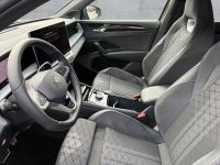 Volkswagen Tayron - Vorschau Bild 12