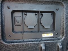 Fahrzeugbild-Thumbnail