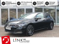 Volkswagen Golf - Vorschau Bild 1