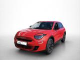 Fiat 600 Hybrid 1.2 T3 74 kW (100 PS) DCT - Fiat 600 Neuwagen