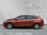 Renault Megane GRANDTOUR GT-LINE 1.3 TCe 130 SHZ+PDC - Renault Megane aus 2012 mit Benzin-Antrieb: Kombi