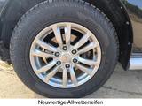 Mitsubishi Pajero 3,2 DI-D 4WD Top Automatik 1 Hd  85 tkm - Mitsubishi Pajero