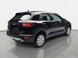 Kia STONIC 1.0 T-GDI 100 EDITION 7 WINTER - Kia Stonic Benziner Gebrauchtwagen