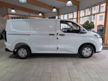 Ford Transit Custom Kasten 320 L1 Trend