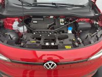 Volkswagen ID.5 - Vorschau Bild 22