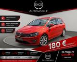 Volkswagen Golf Sportsvan VII Comfortline BMT/Start-Stopp