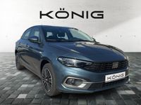 Fiat Tipo - Vorschau Bild 5