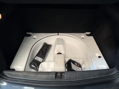 DACIA Duster II Comfort 1er.Hand/360°-Kamera/CarPlay