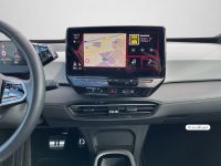 Volkswagen ID.3 - Vorschau Bild 12