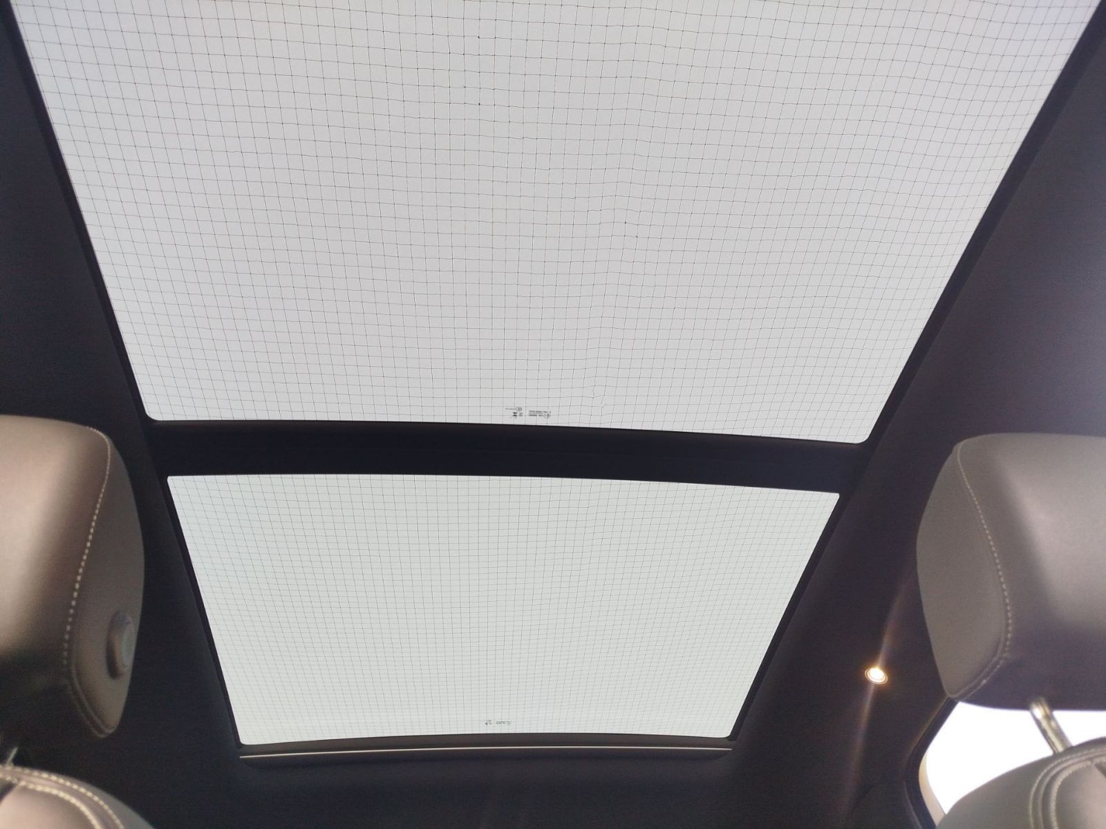 Audi Q7 - Bild 13