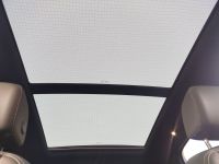 Audi Q7 - Vorschau Bild 13