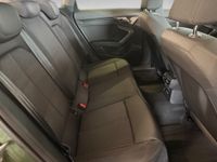 Audi A3 - Vorschau Bild 13