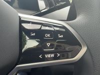 Volkswagen ID.4 - Vorschau Bild 18