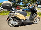 Piaggio Liberty 125 TOP Zustand Wenig KM - Angebote