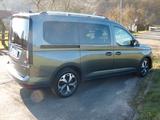 Ford Tourneo Connect 2.0 L2 Active AWD AHK Pano 7Sitz - Ford Tourneo Connect von privat