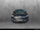 Mercedes-Benz B 180 AMG-LINE/NAVI/LED/SHZAMG Line Parktronic - Mercedes-Benz B 180: AMG