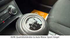 MERCEDES-BENZ B 200/TÜV&Service NEU/Garantie/Super Fahrzeug!