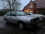 Volkswagen Jetta 2 GL 1.8 RP Euro 2 + div. Teile - Volkswagen Jetta: R