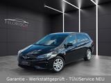 Opel Astra K Edition Start/Stop"Garantie-TÜV/Service" - Opel Astra Gebrauchtwagen in Mönchengladbach