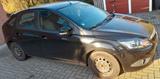 Ford Focus 1,8 Style+ Style+ - Ford Focus aus 2010: ST