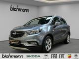Opel Mokka X Active Intellilink 4.0 RFK Sicht-Paket - gebrauchte Opel Mokka X aus dem Jahr 2017