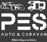 Weinsberg Carabus 601 MQ Festbett Solar 200W Markise AHK - Weinsberg Wohnwagen & Wohnmobile