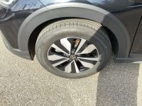 Volkswagen Taigo - Vorschau Bild 15
