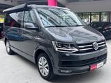 Volkswagen T6 California 2.0 TDI Ocean 4Motion - Volkswagen T6 California in Leipzig