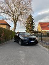BMW M235i Cabrio N55 - : Cabrio, 55