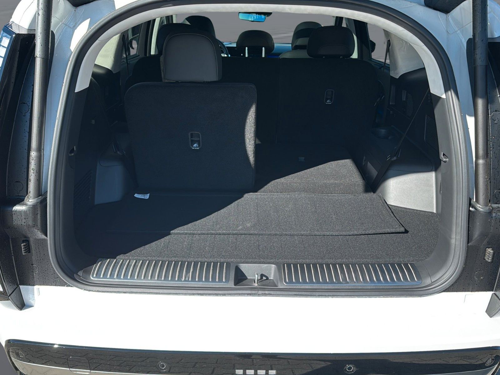 Hyundai IONIQ - Bild 21